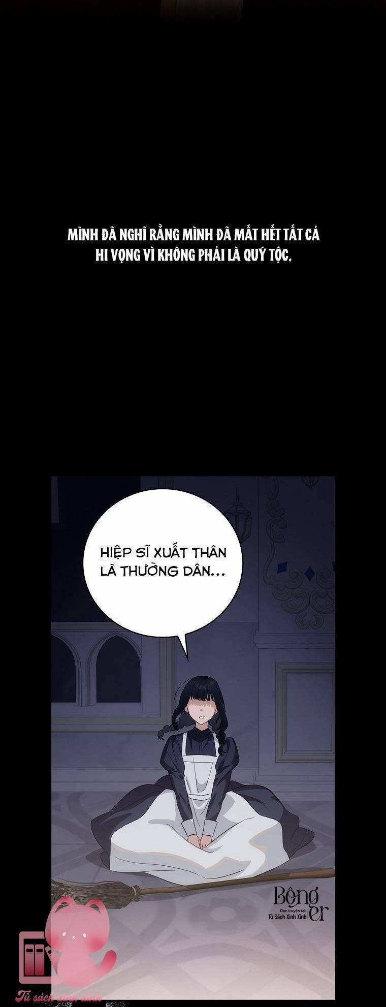 Lừa Người Hợp Với Em 61 trang 35