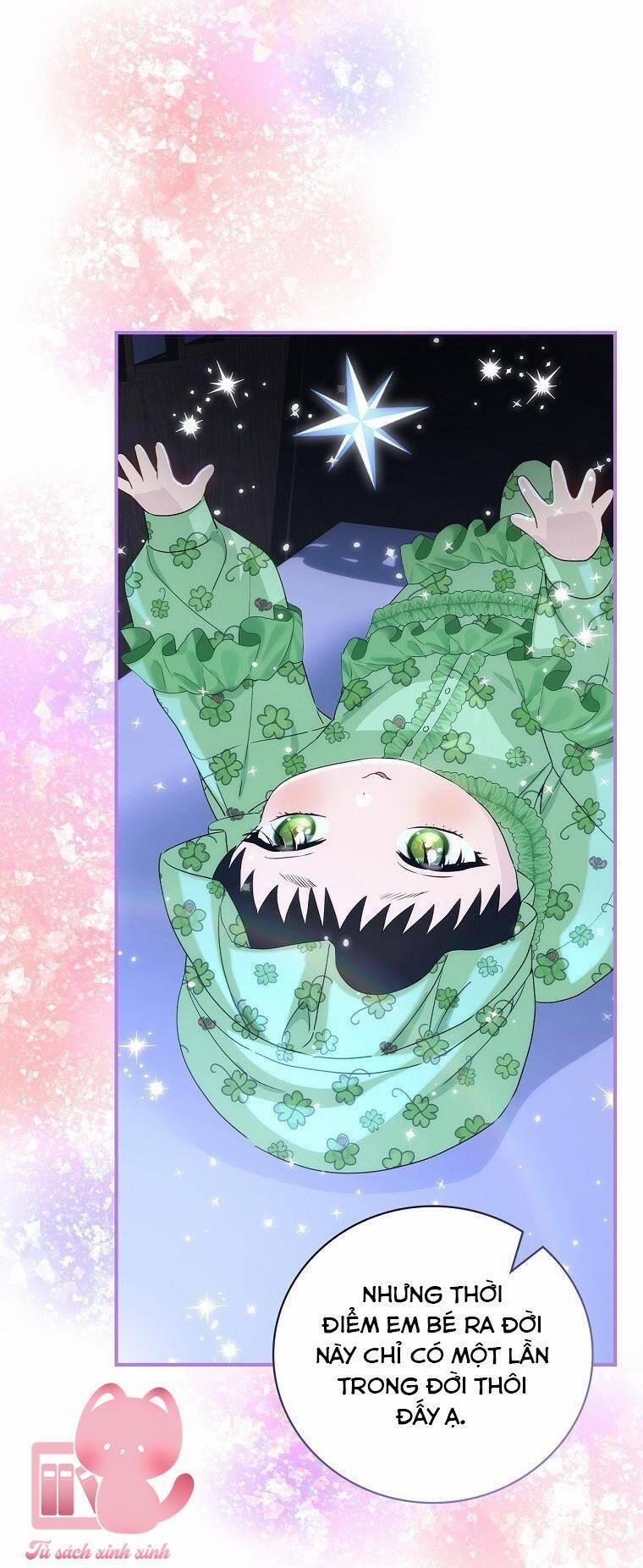 Lừa Người Hợp Với Em 61 trang 4