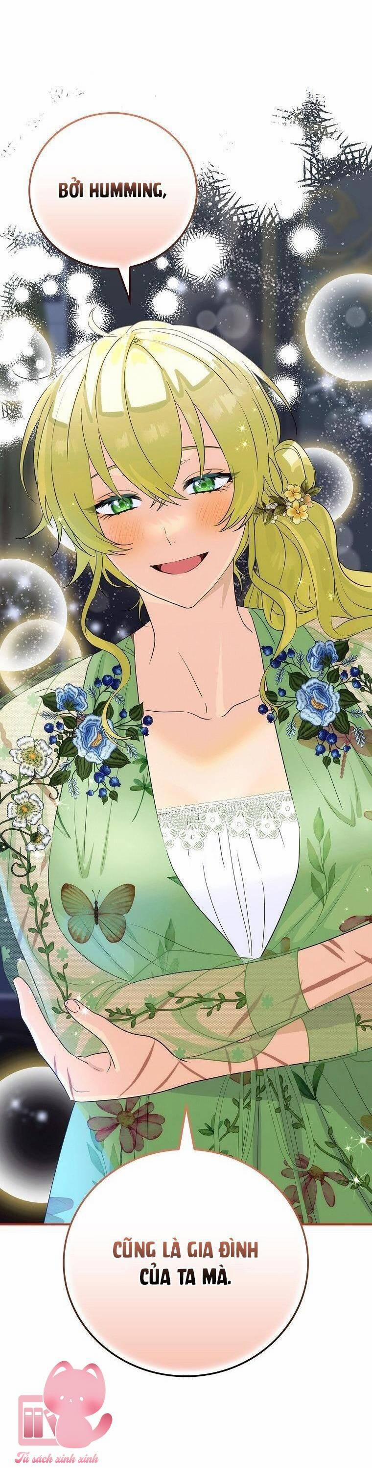 Lừa Người Hợp Với Em 61 trang 41