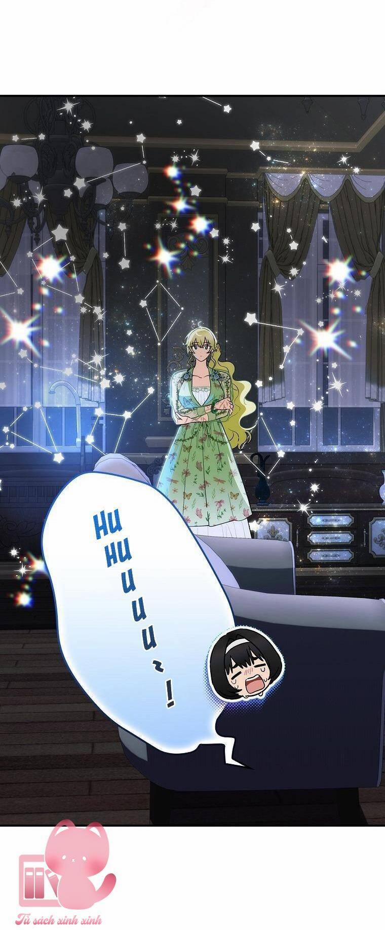 Lừa Người Hợp Với Em 61 trang 45