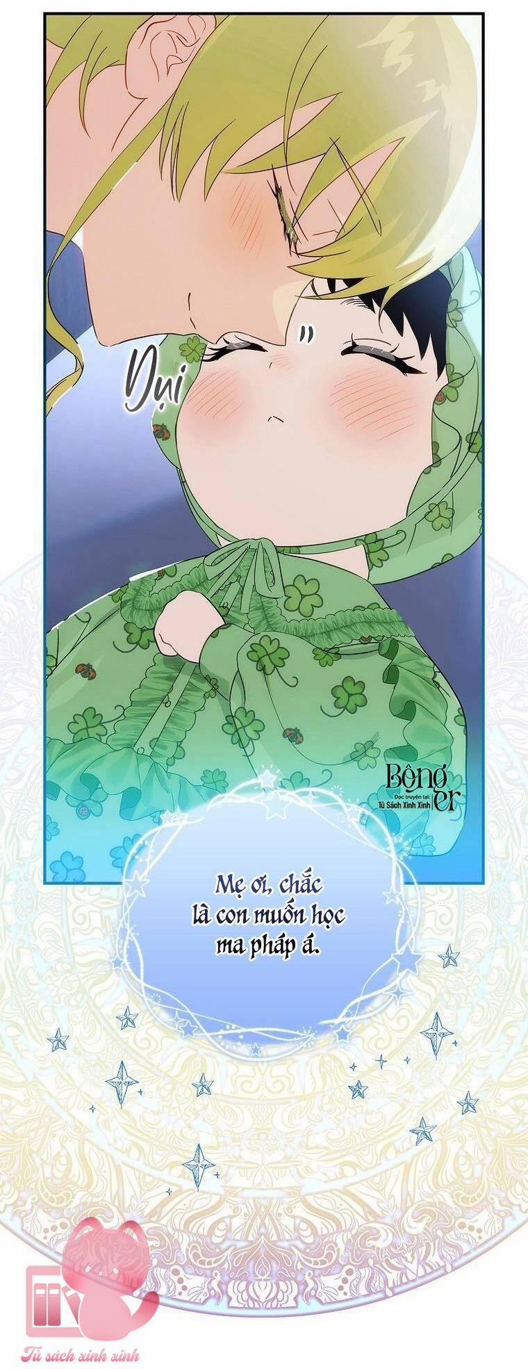 Lừa Người Hợp Với Em 61 trang 51