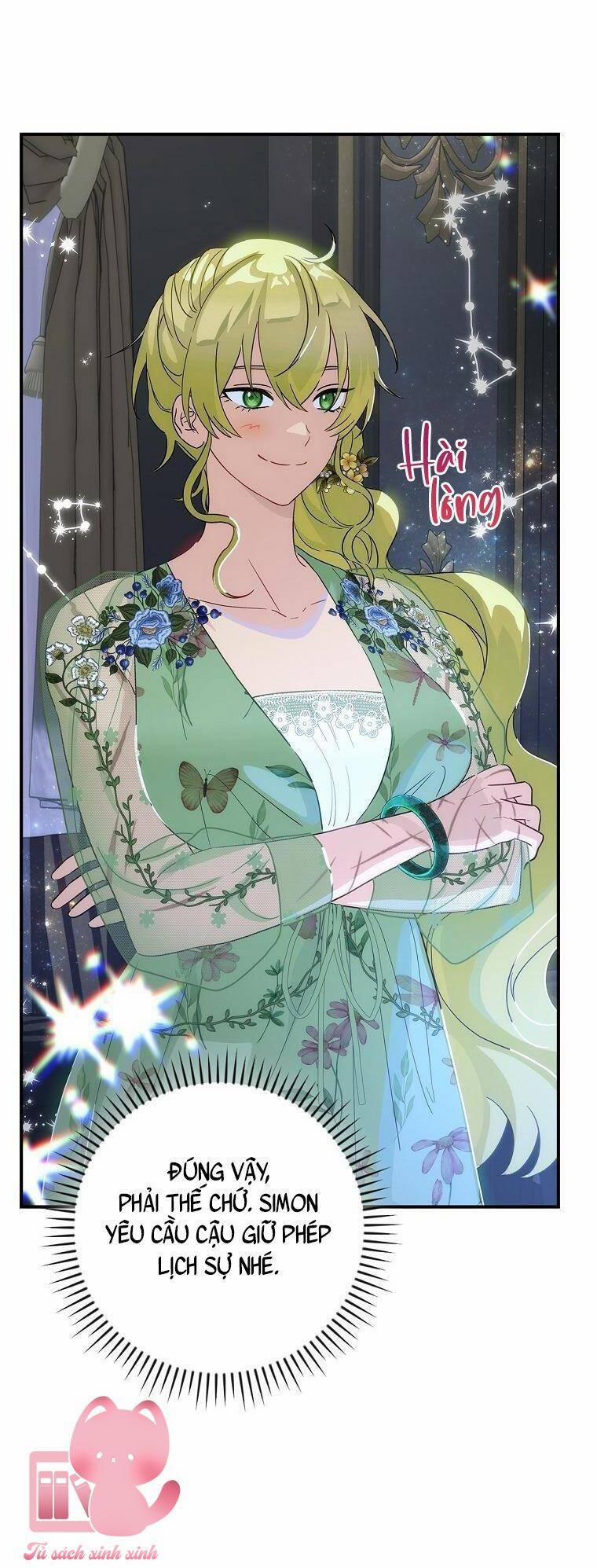 Lừa Người Hợp Với Em 61 trang 66