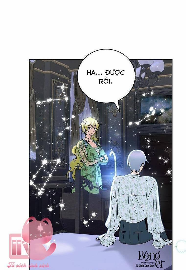 Lừa Người Hợp Với Em 61 trang 67