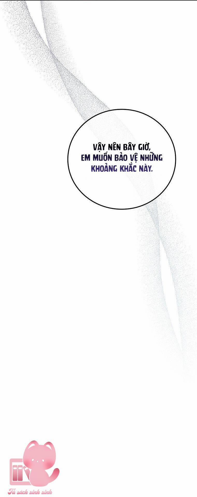 Lừa Người Hợp Với Em 61 trang 8