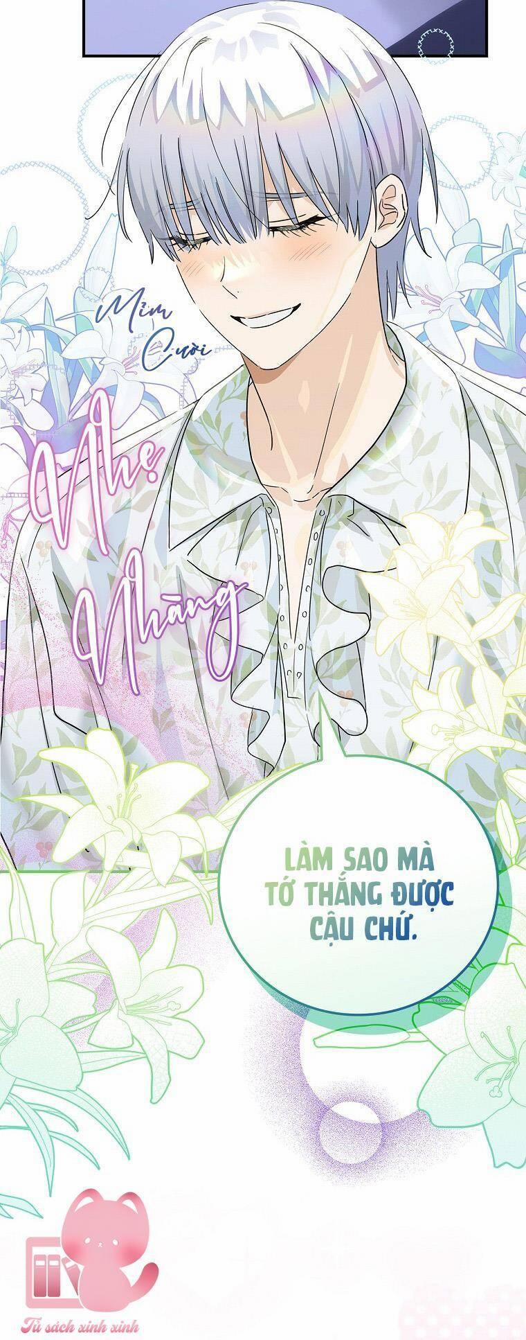 Lừa Người Hợp Với Em 62 trang 1