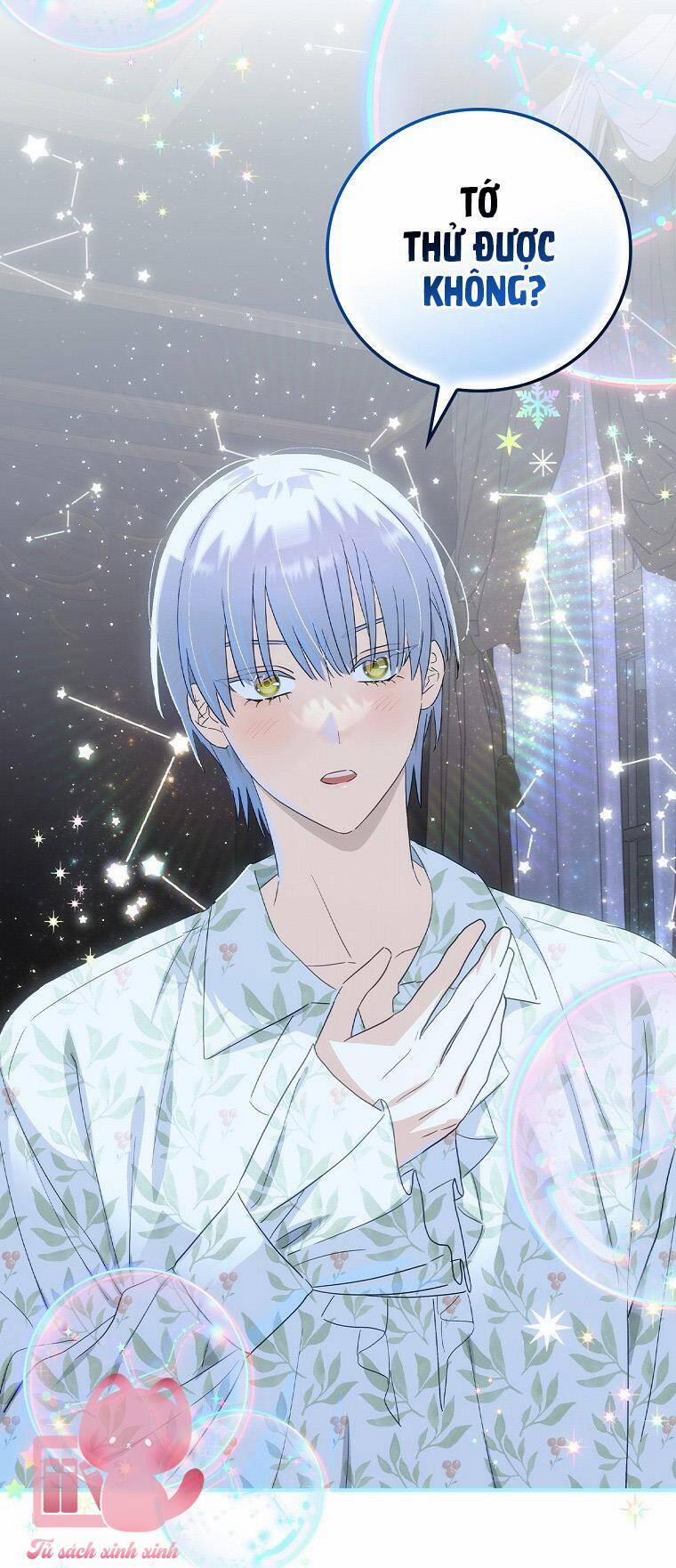 Lừa Người Hợp Với Em 62 trang 26