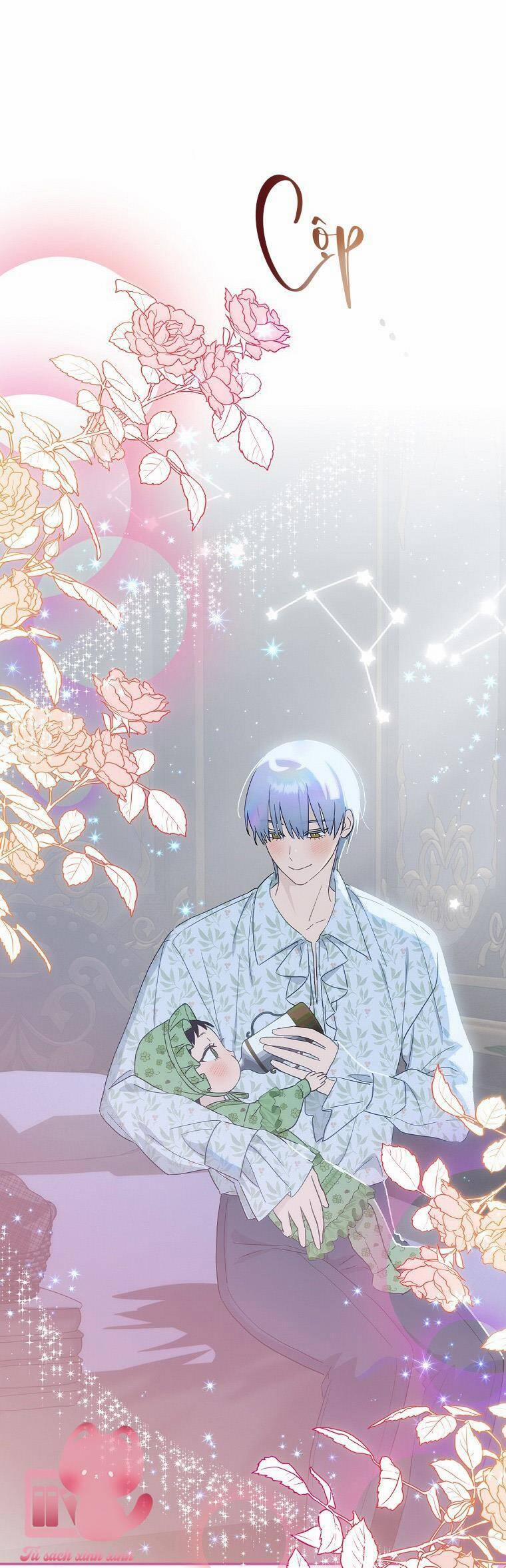 Lừa Người Hợp Với Em 62 trang 30