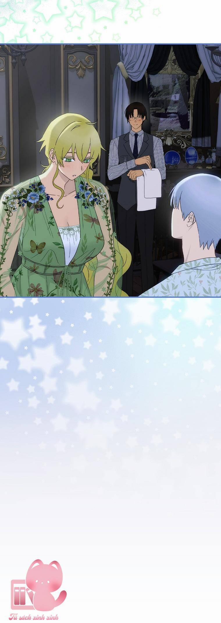 Lừa Người Hợp Với Em 62 trang 34