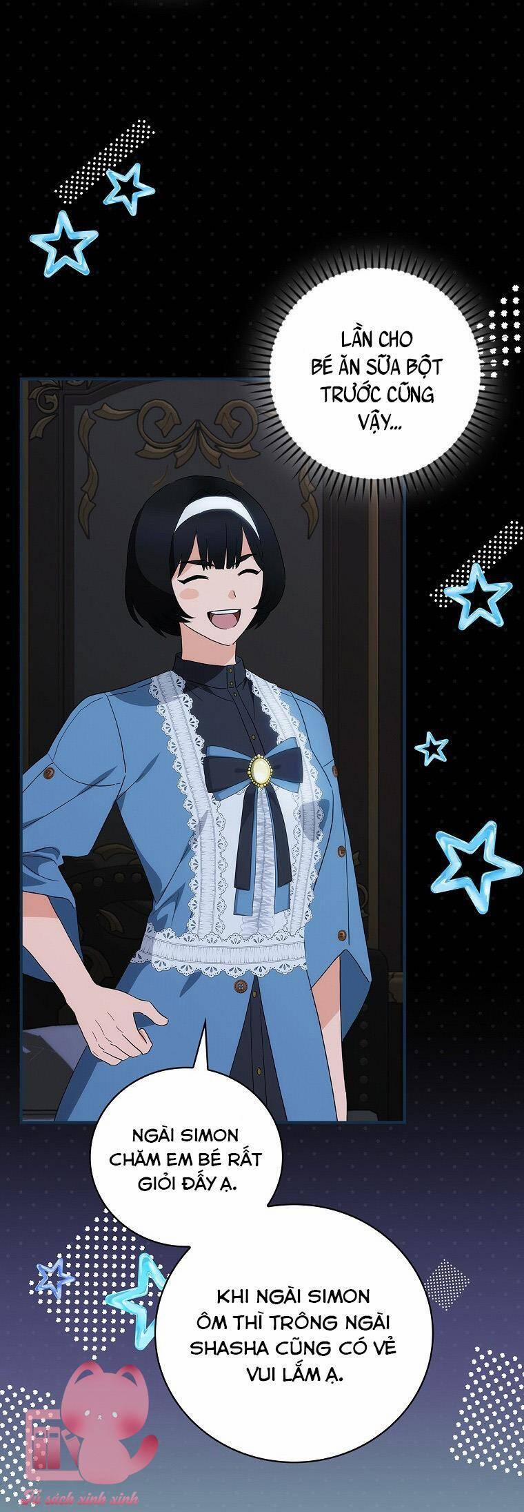 Lừa Người Hợp Với Em 62 trang 40