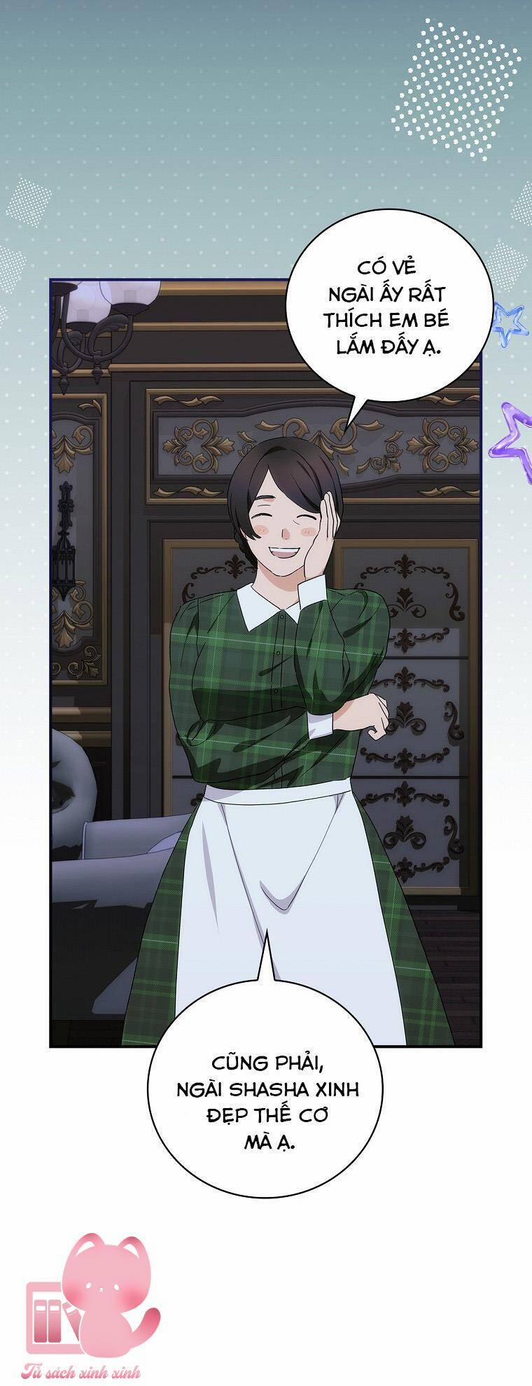 Lừa Người Hợp Với Em 62 trang 41