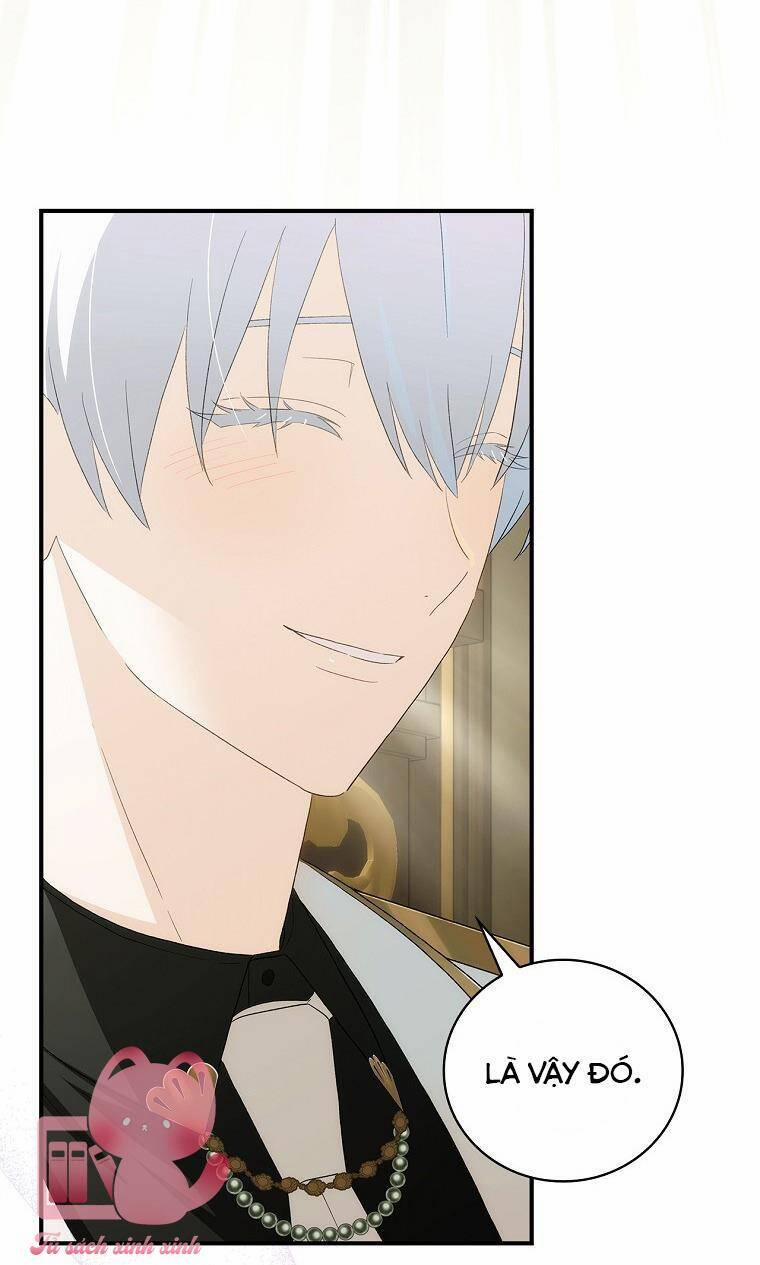 Lừa Người Hợp Với Em 62 trang 50
