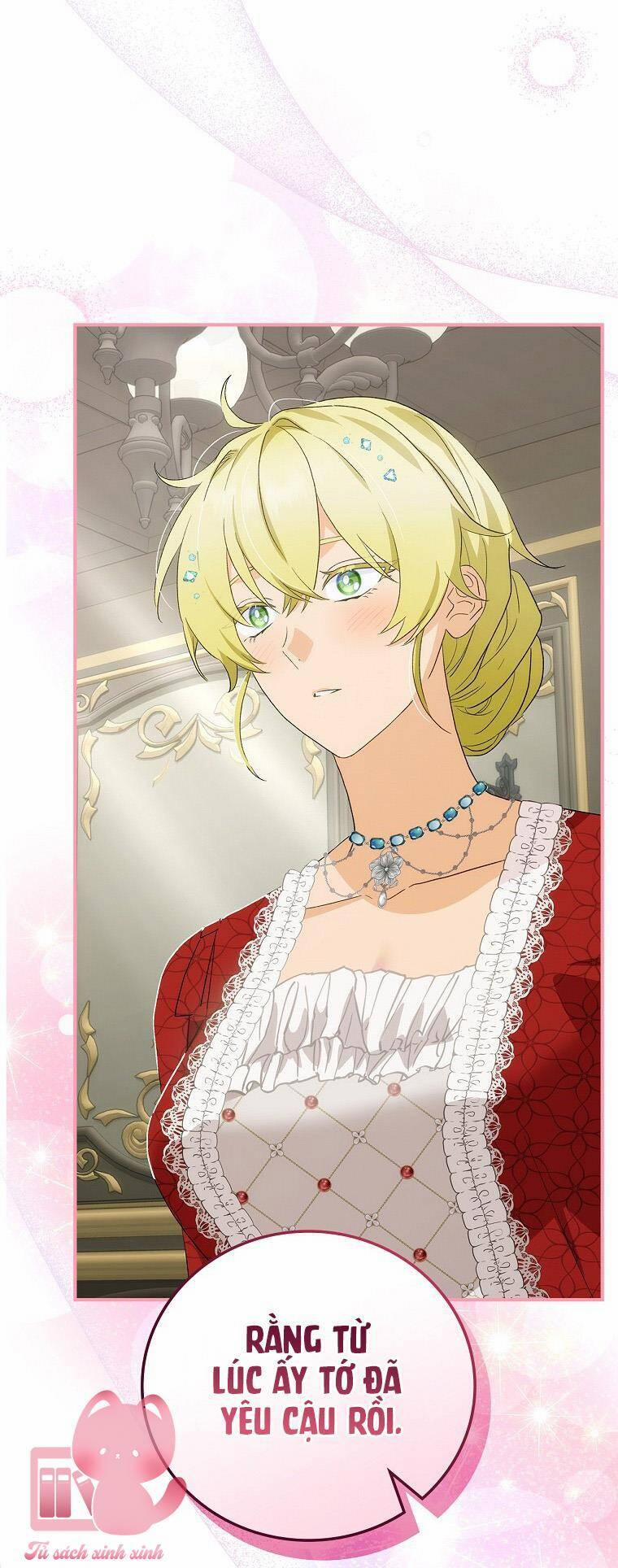 Lừa Người Hợp Với Em 62 trang 51