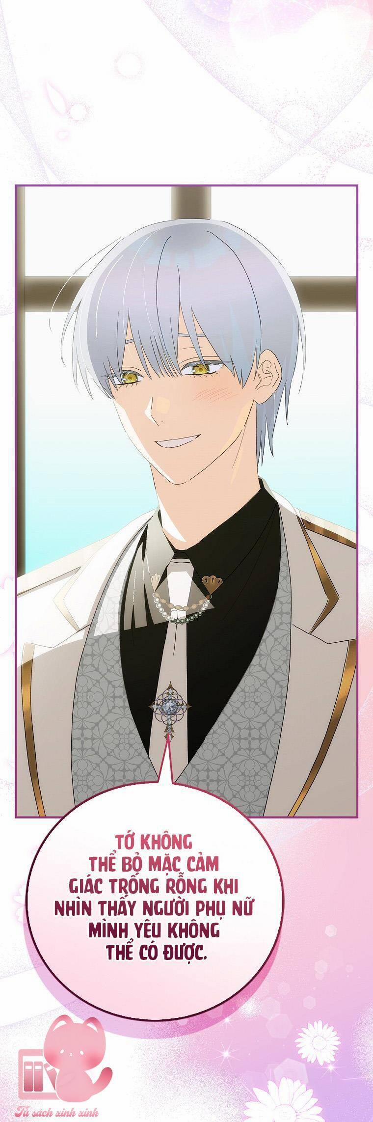 Lừa Người Hợp Với Em 62 trang 52