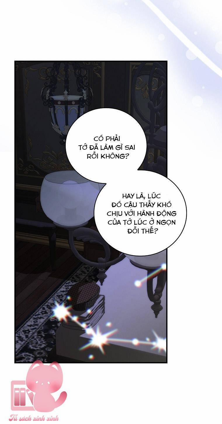 Lừa Người Hợp Với Em 62 trang 6