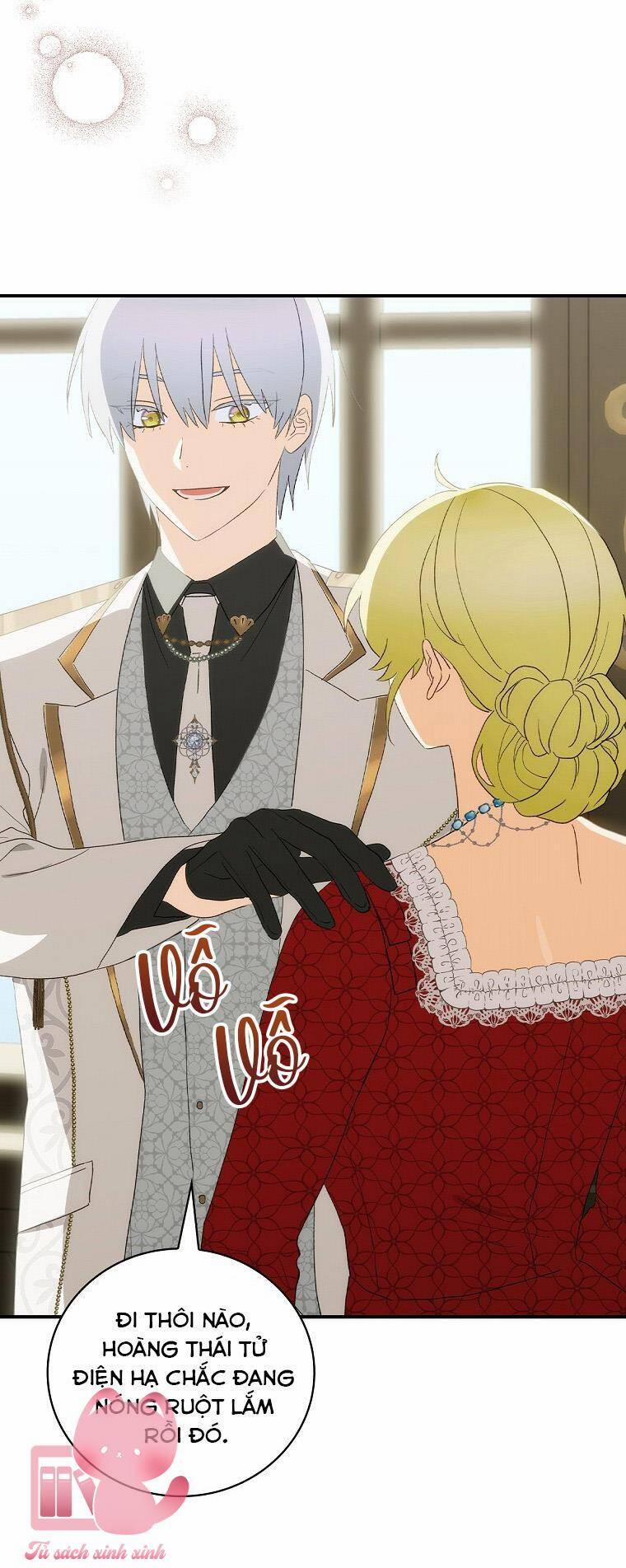 Lừa Người Hợp Với Em 62 trang 62