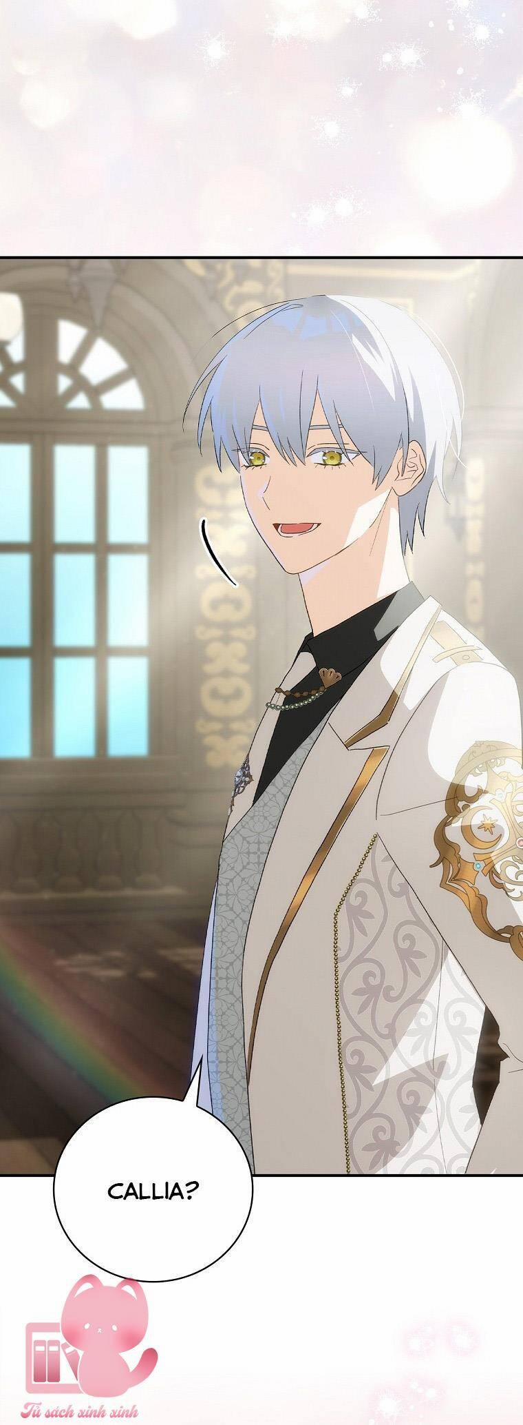 Lừa Người Hợp Với Em 62 trang 66