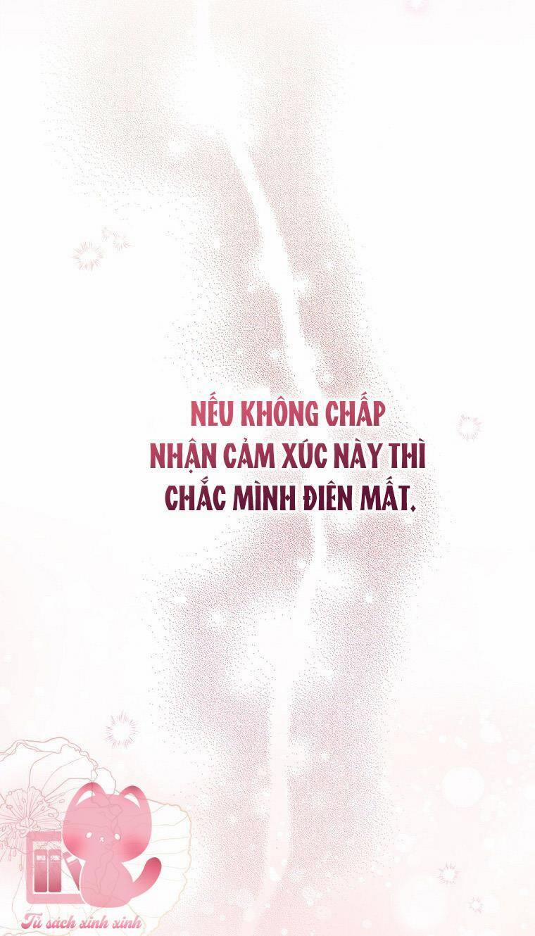 Lừa Người Hợp Với Em 62 trang 68