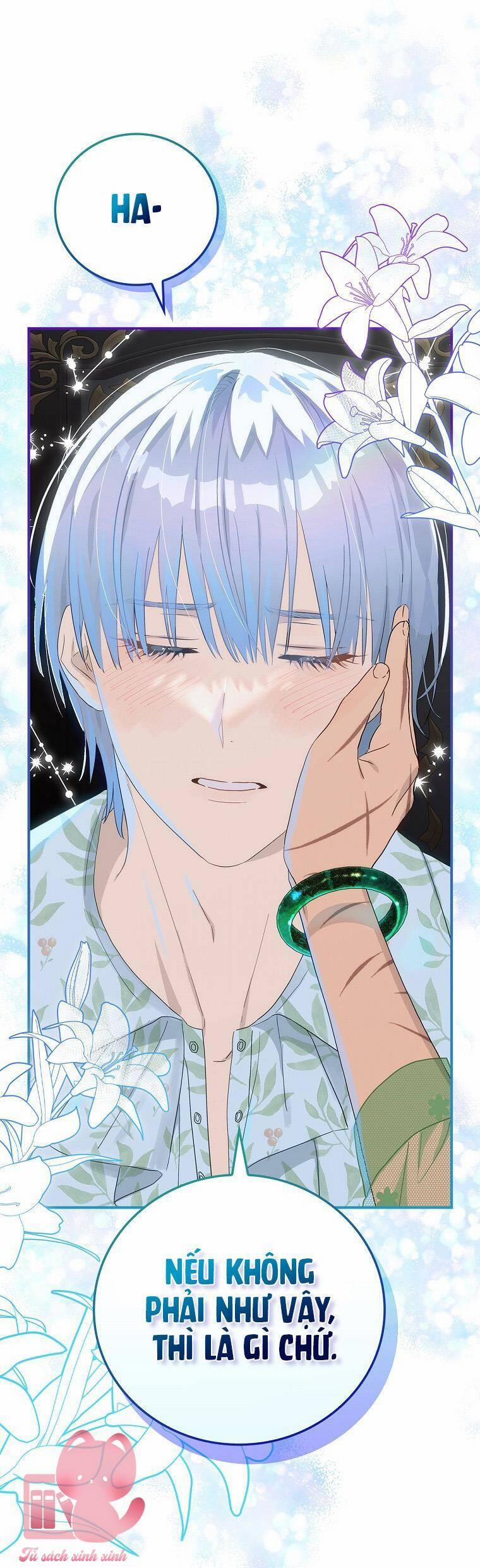 Lừa Người Hợp Với Em 62 trang 8