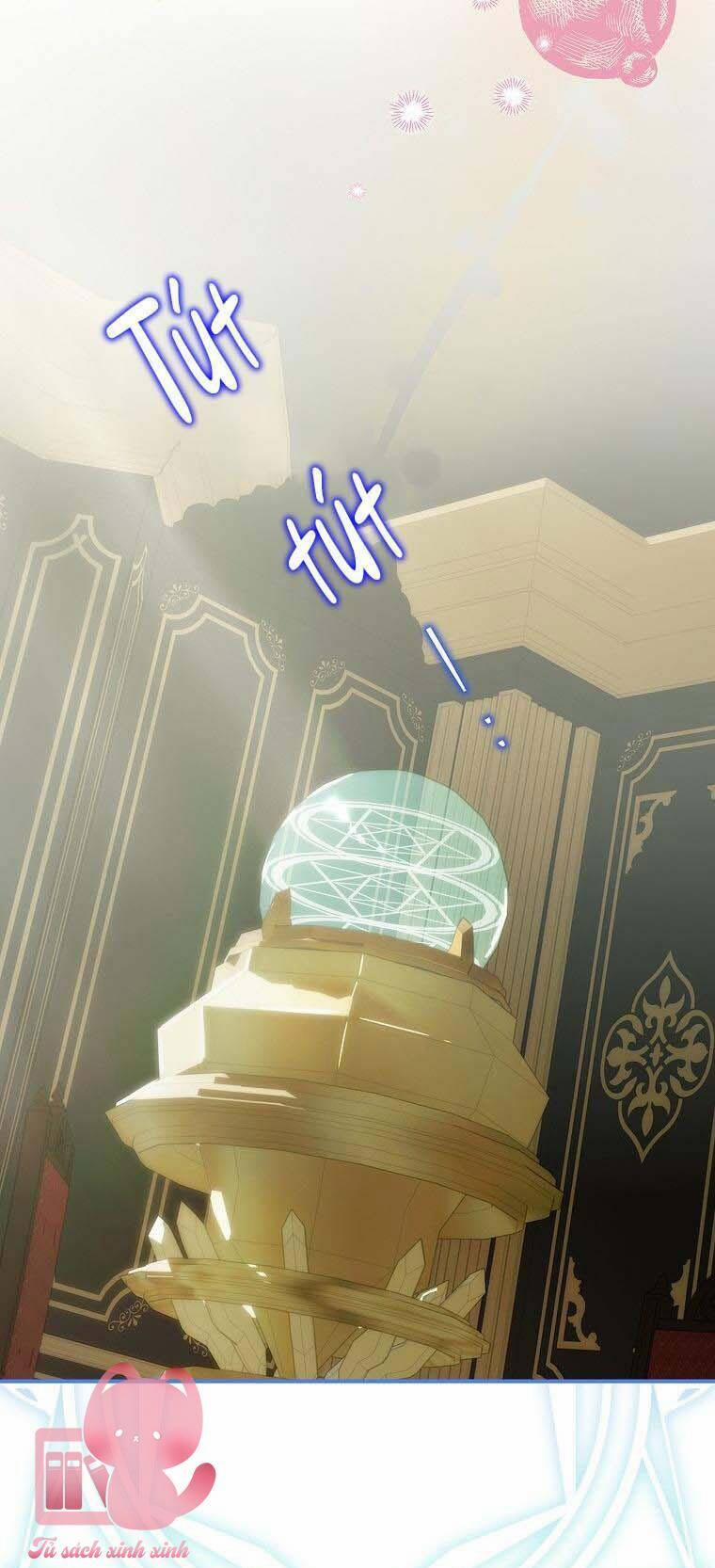 Lừa Người Hợp Với Em 63 trang 26