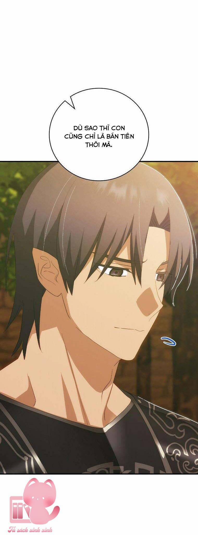 Lừa Người Hợp Với Em 63 trang 66