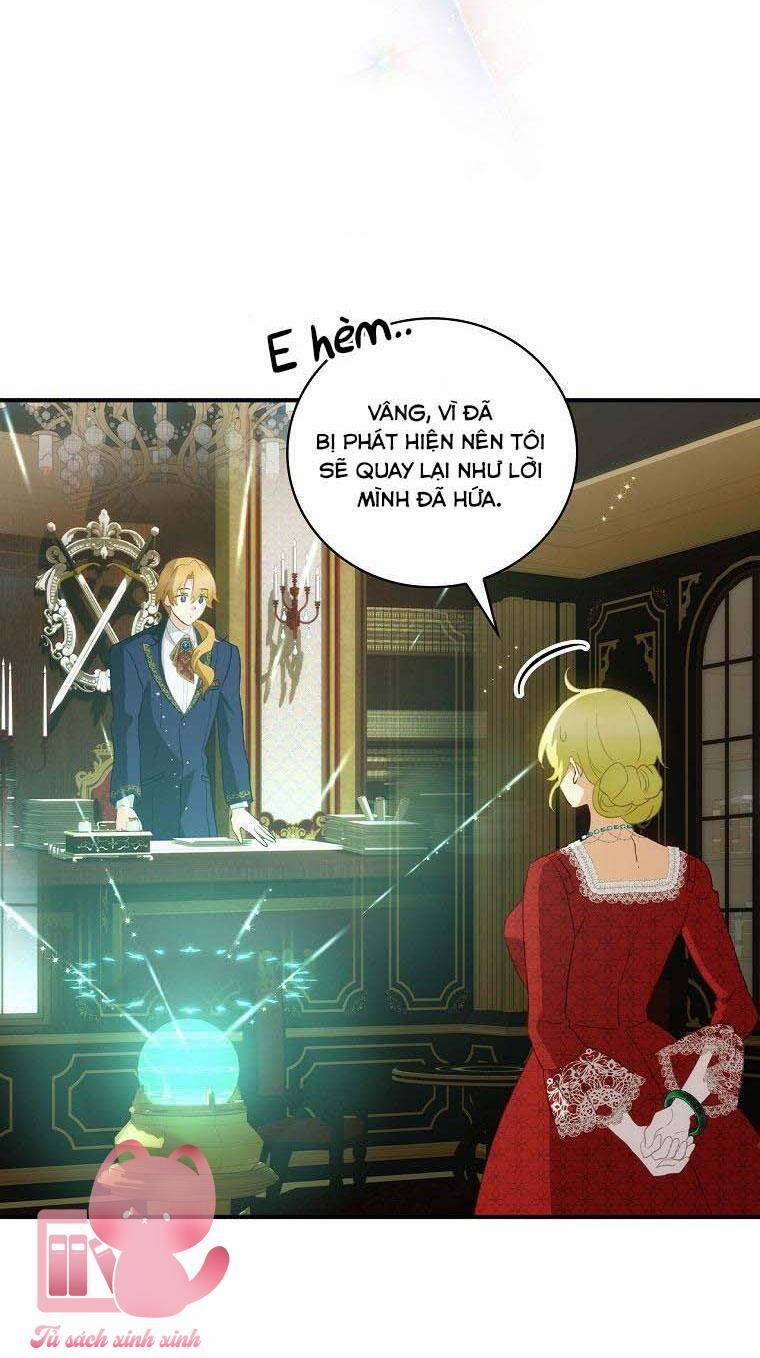 Lừa Người Hợp Với Em 63 trang 7