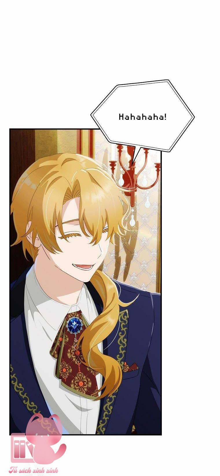 Lừa Người Hợp Với Em 63 trang 8