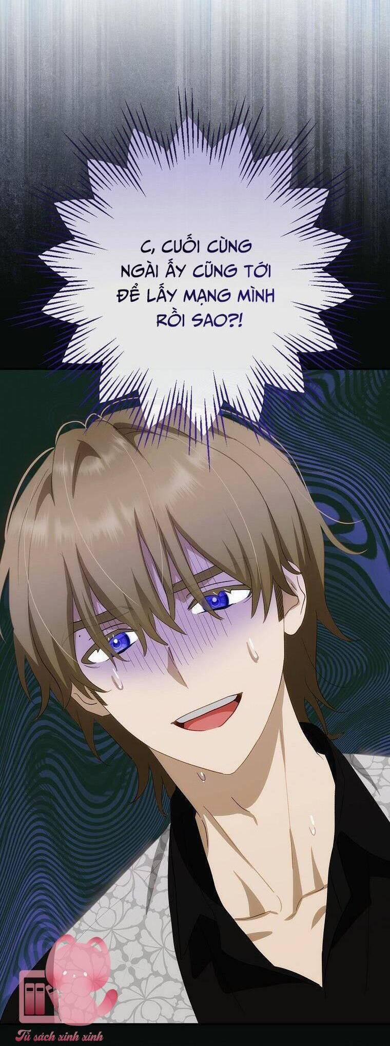 Lừa Người Hợp Với Em 64 trang 17