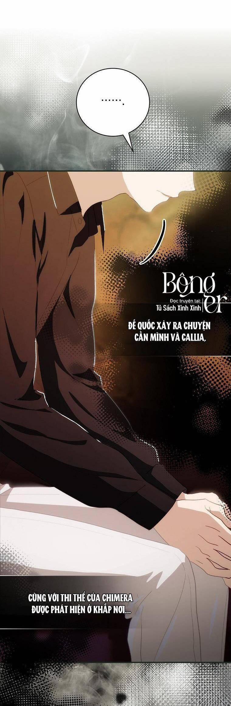 Lừa Người Hợp Với Em 64 trang 32