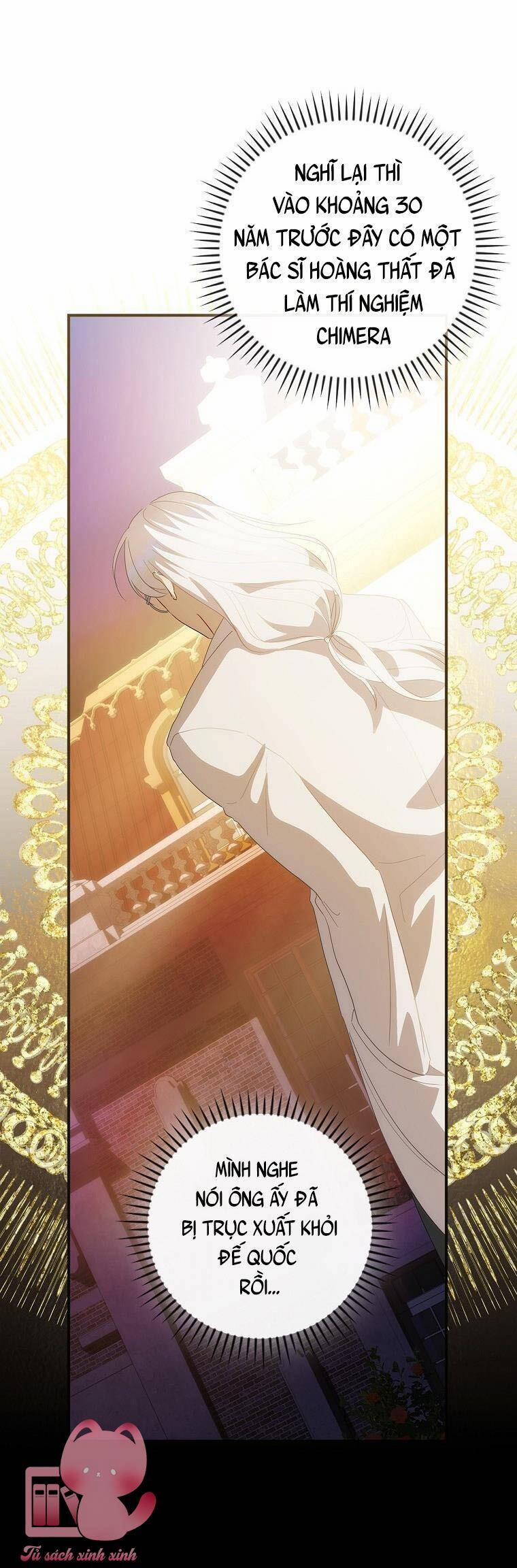 Lừa Người Hợp Với Em 64 trang 34