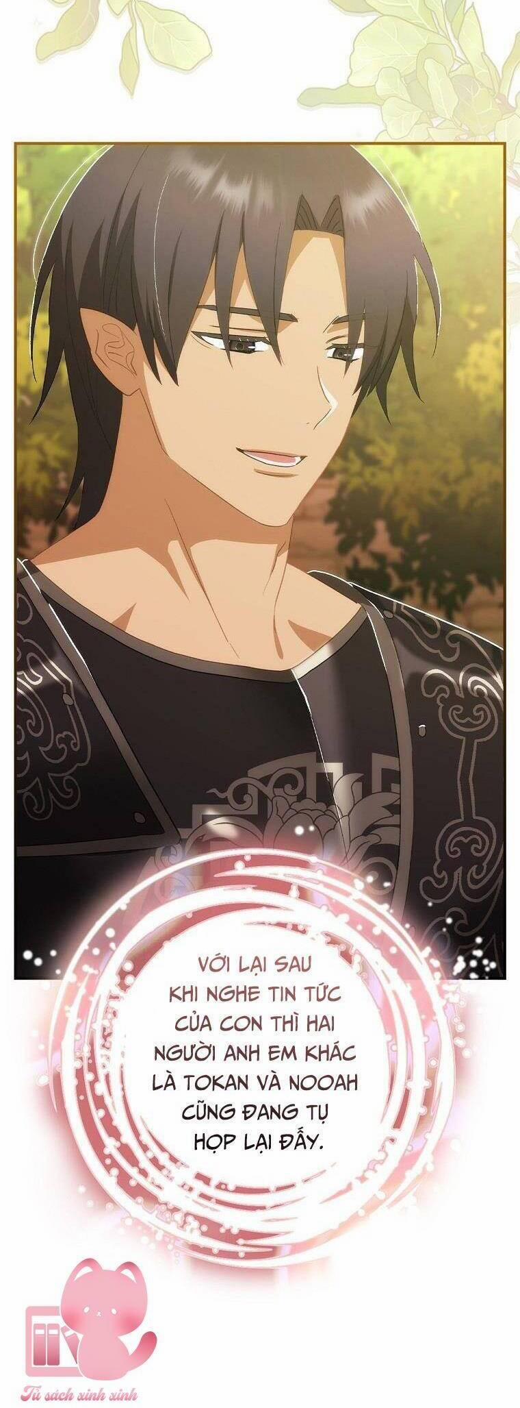 Lừa Người Hợp Với Em 64 trang 60