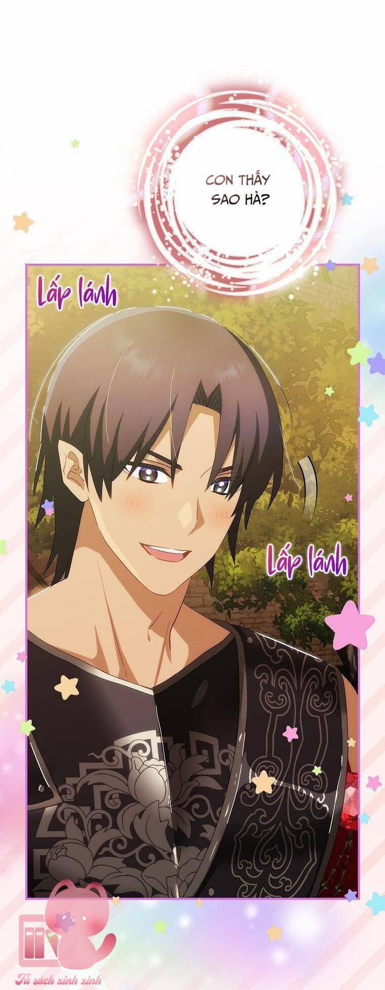 Lừa Người Hợp Với Em 64 trang 7