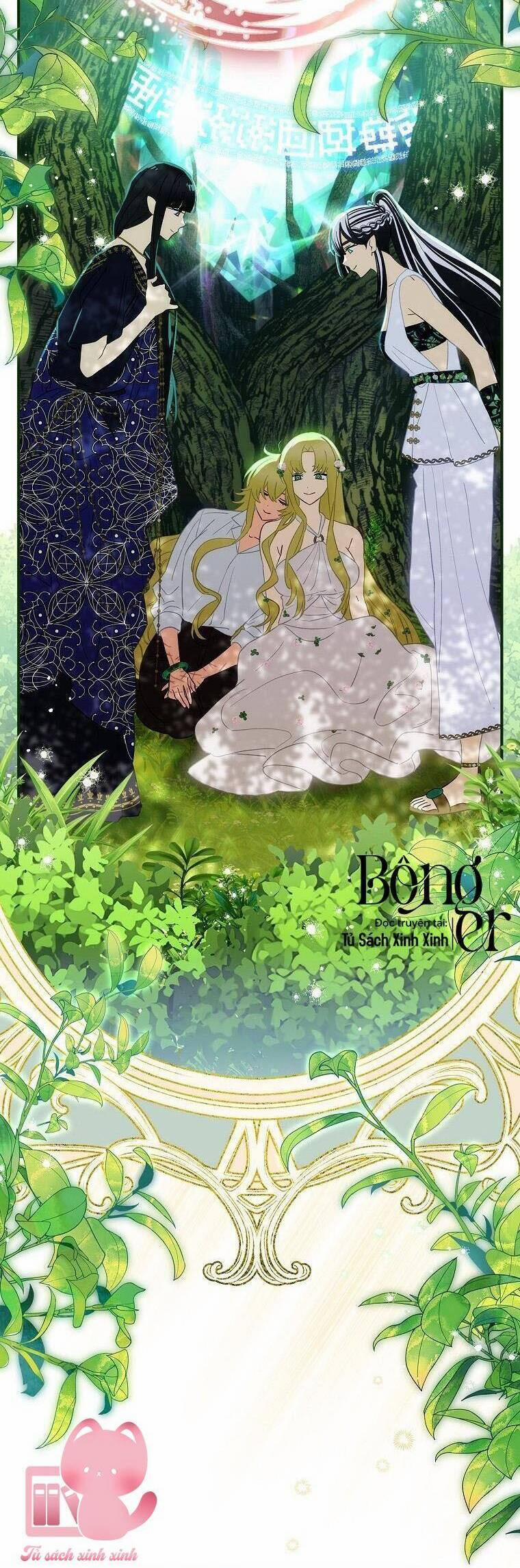 Lừa Người Hợp Với Em 64 trang 72