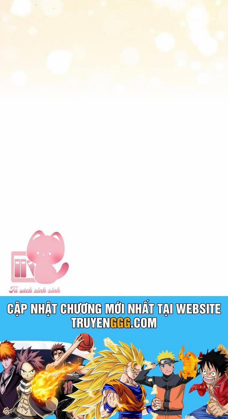 Lừa Người Hợp Với Em 64 trang 77