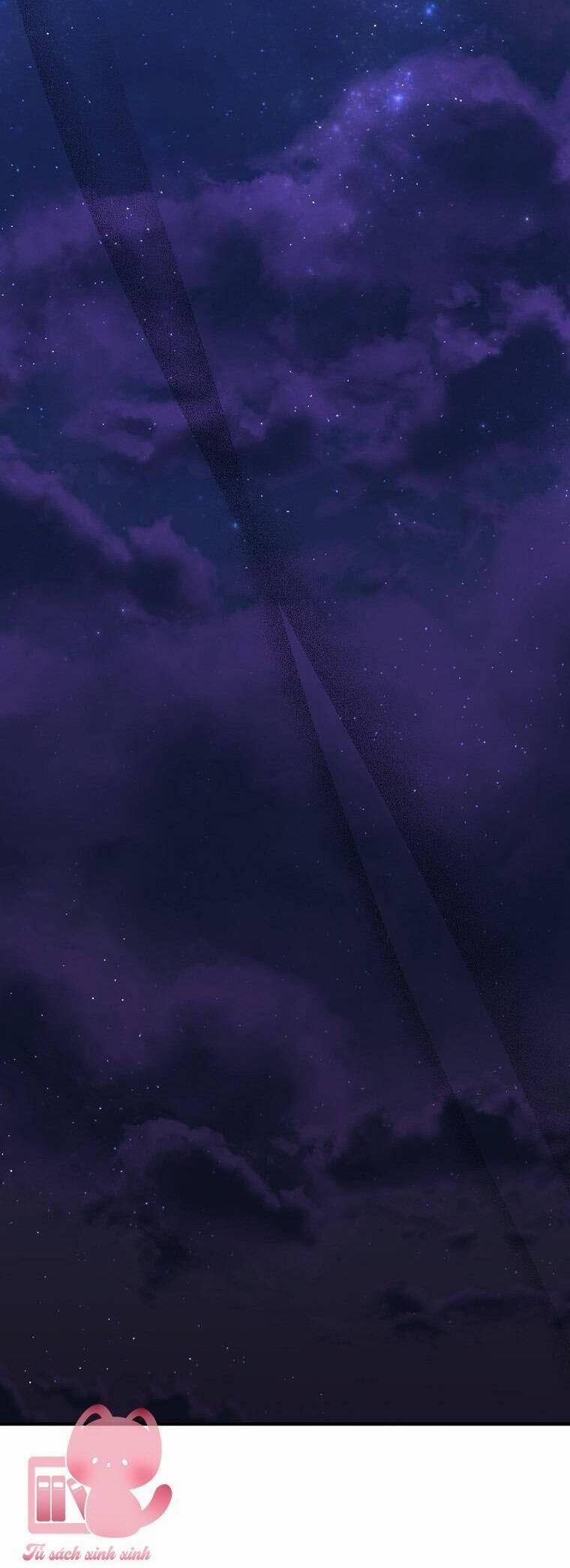 Lừa Người Hợp Với Em 65 trang 1