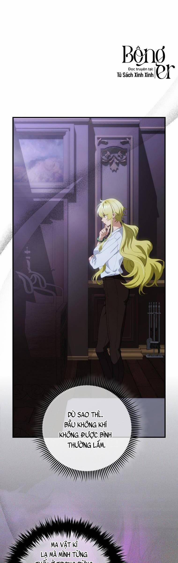 Lừa Người Hợp Với Em 65 trang 2