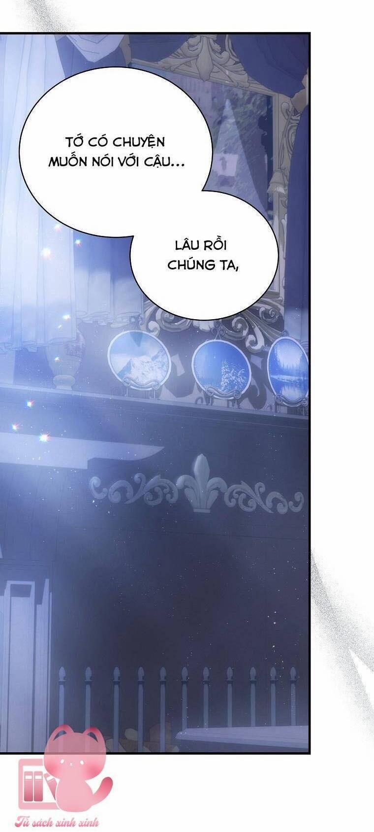 Lừa Người Hợp Với Em 65 trang 20