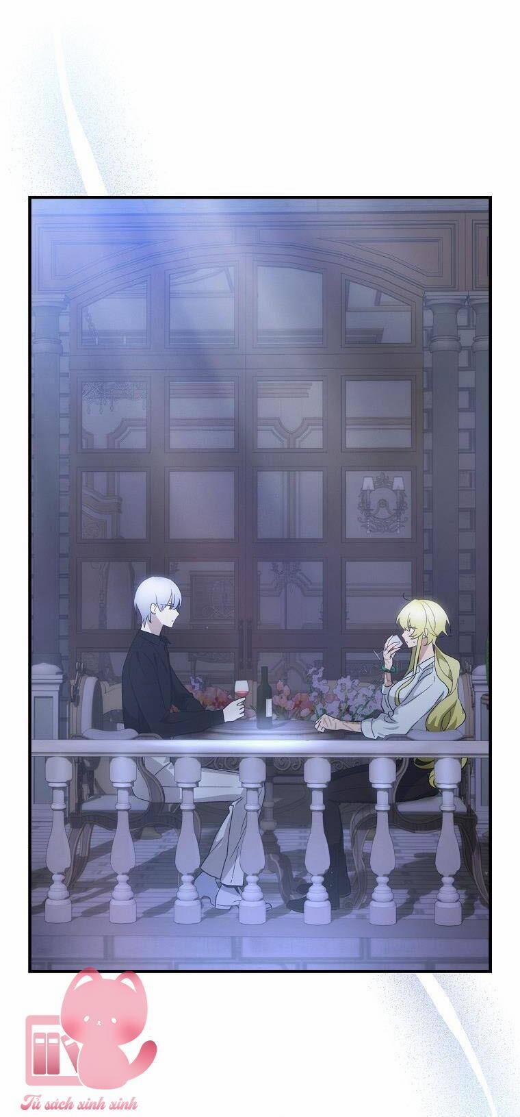 Lừa Người Hợp Với Em 65 trang 31