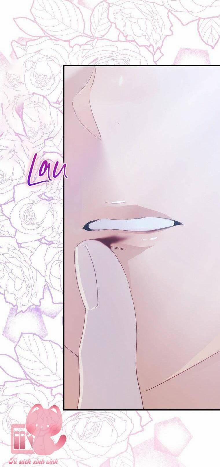 Lừa Người Hợp Với Em 65 trang 34