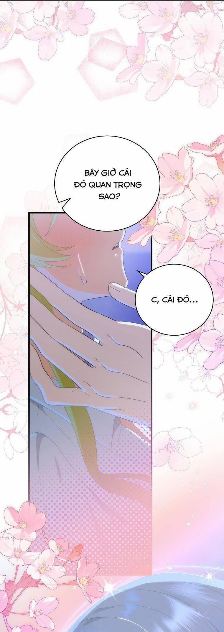 Lừa Người Hợp Với Em 65 trang 41