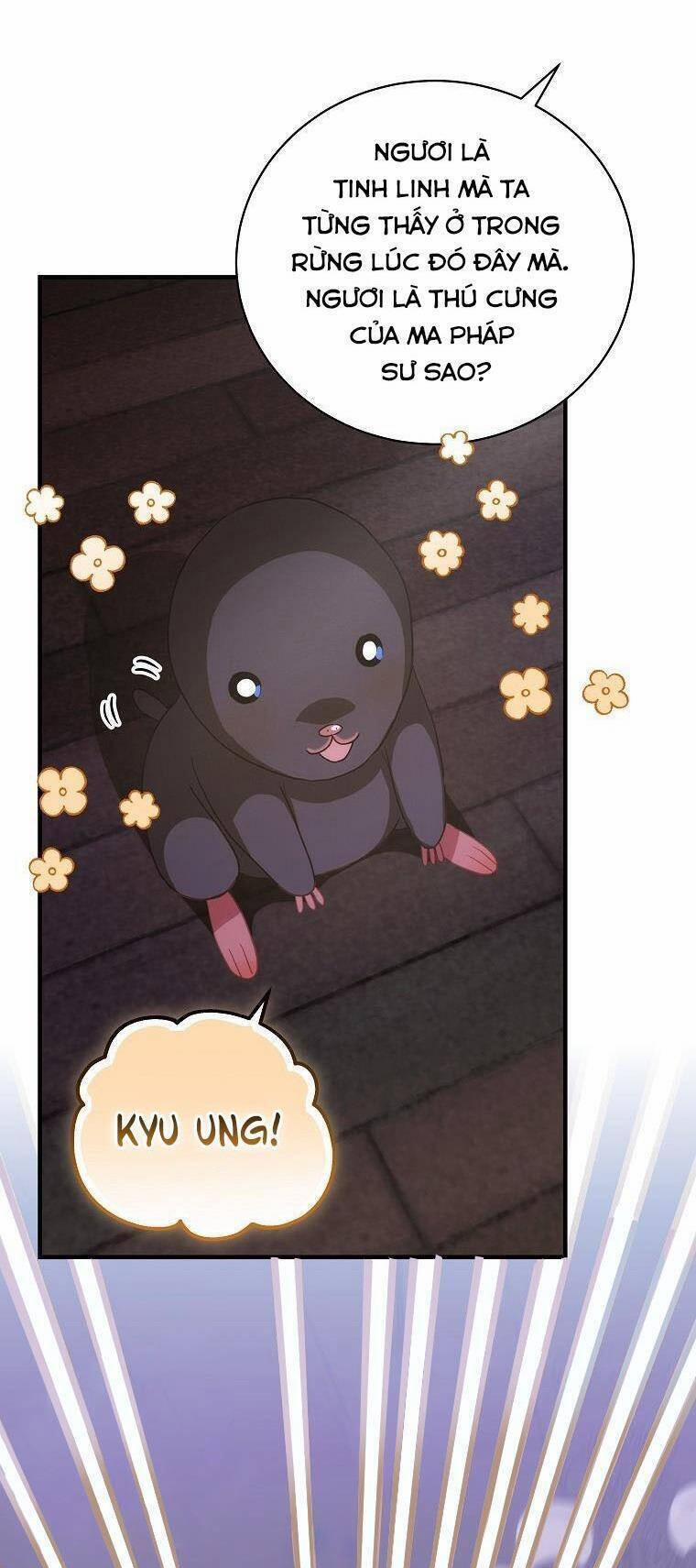 Lừa Người Hợp Với Em 65 trang 5