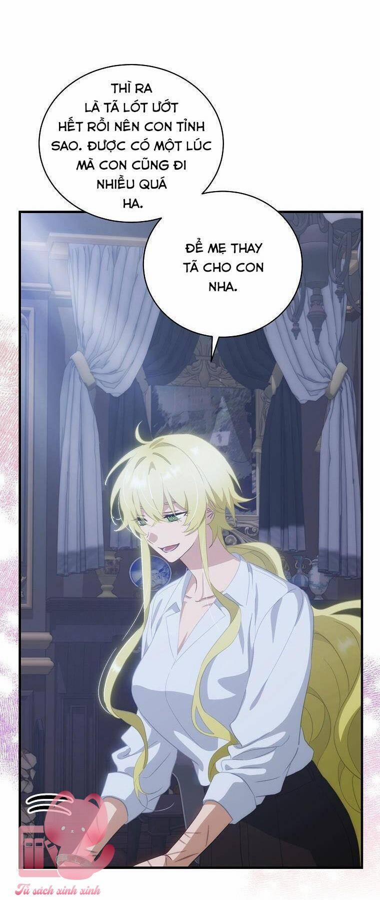 Lừa Người Hợp Với Em 65 trang 50