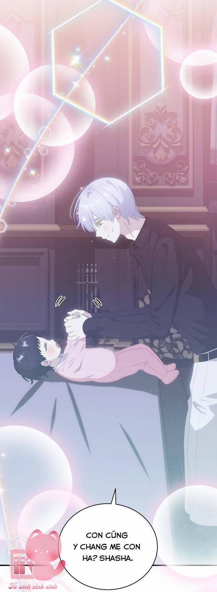 Lừa Người Hợp Với Em 65 trang 61