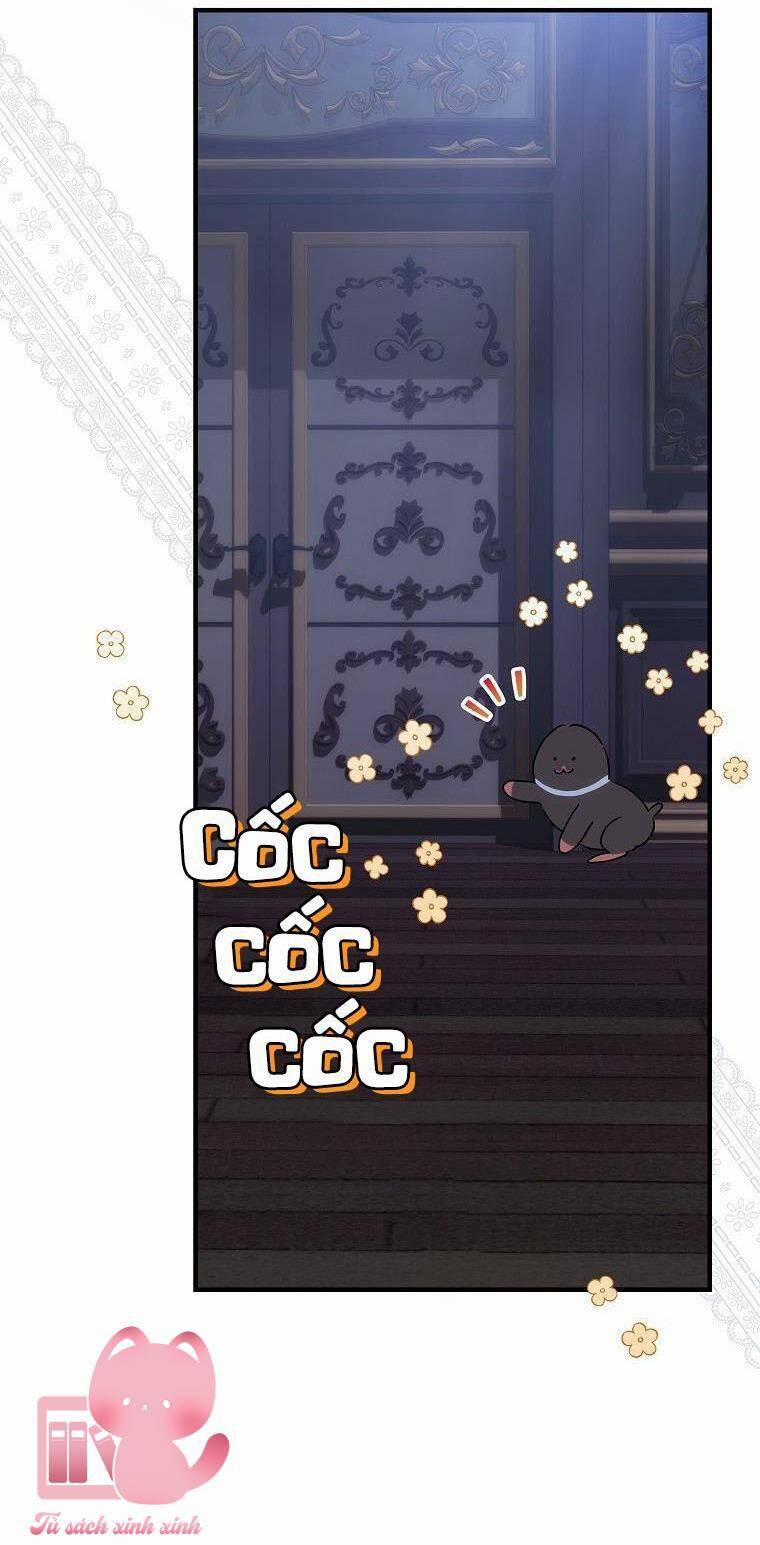 Lừa Người Hợp Với Em 65 trang 7