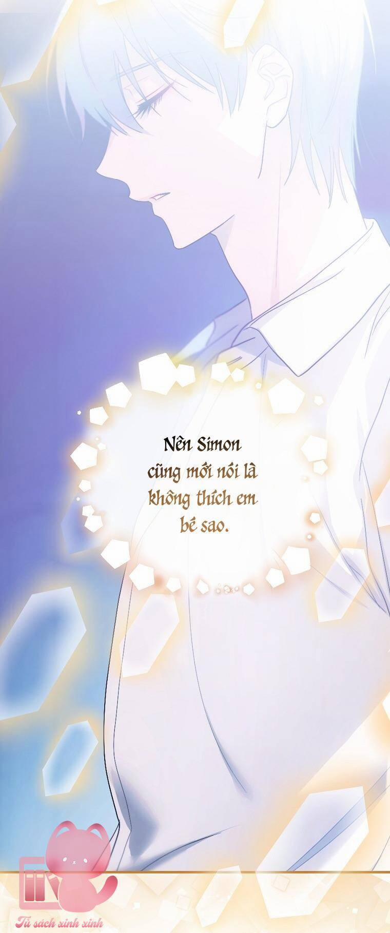 Lừa Người Hợp Với Em 66 trang 11