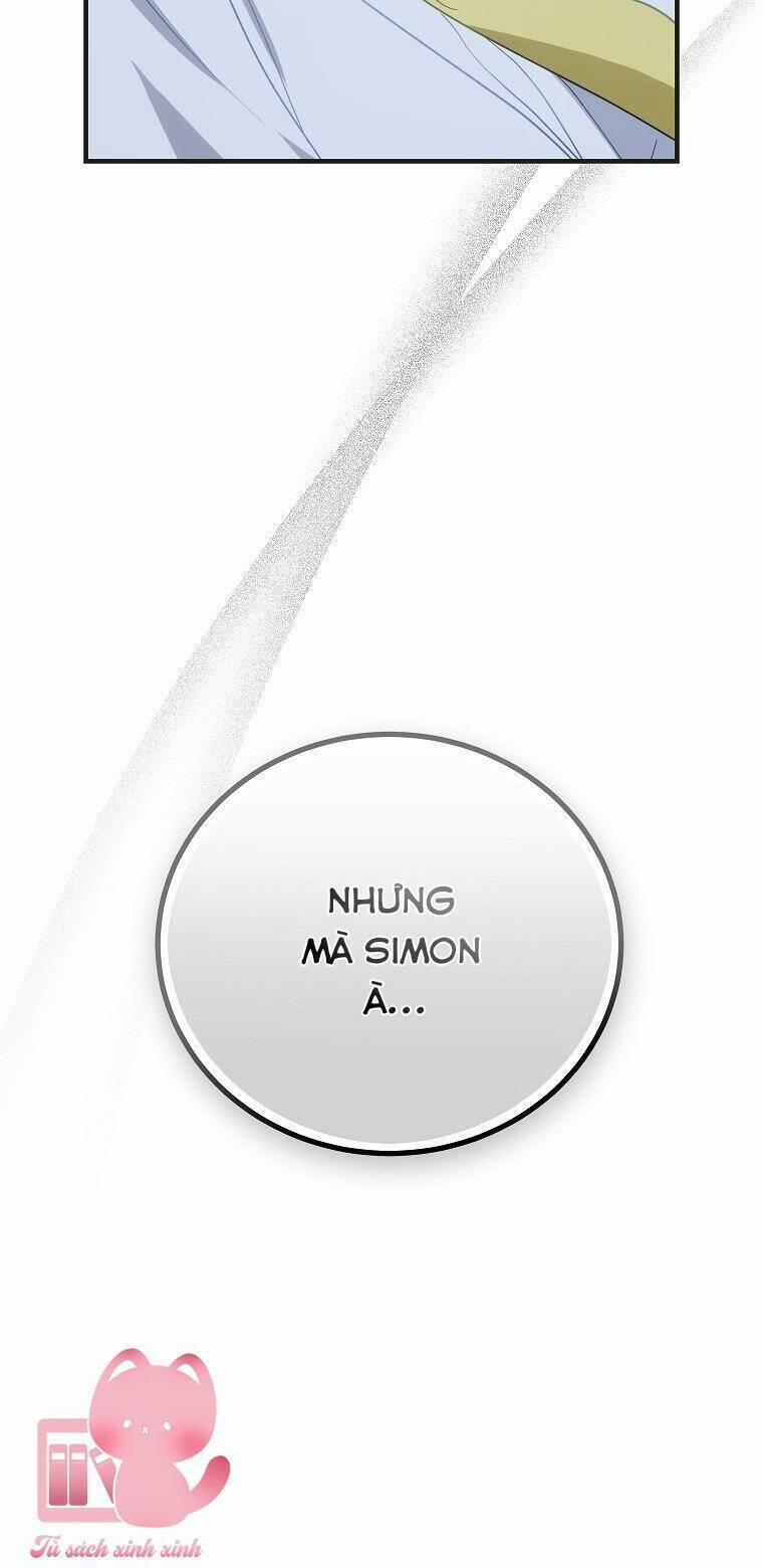 Lừa Người Hợp Với Em 66 trang 15