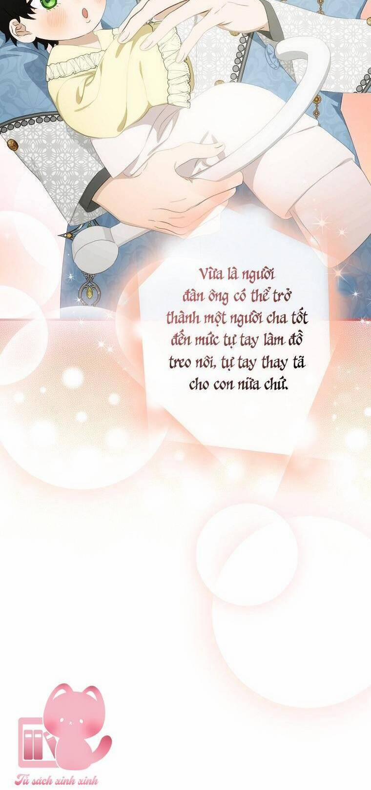 Lừa Người Hợp Với Em 66 trang 20