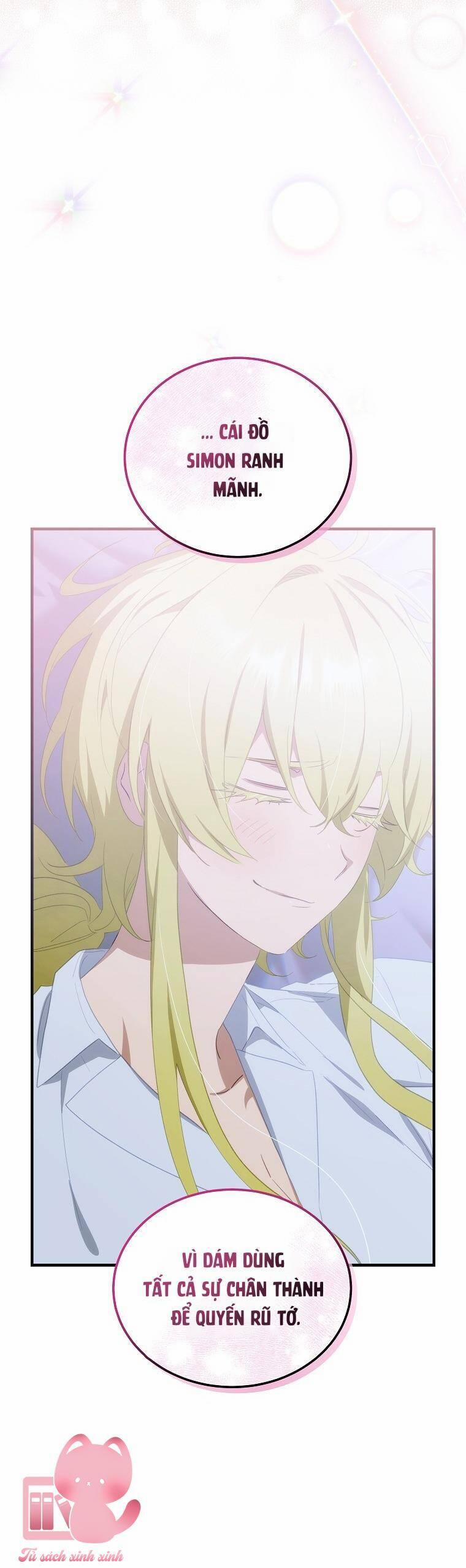 Lừa Người Hợp Với Em 66 trang 23