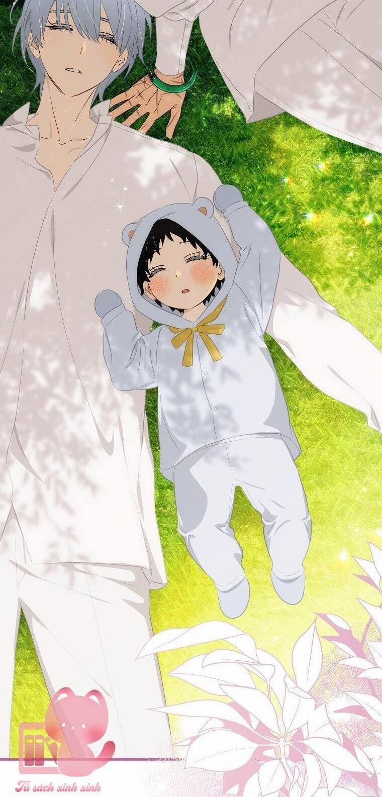 Lừa Người Hợp Với Em 66 trang 26