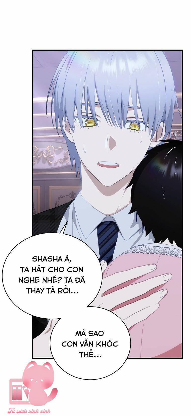 Lừa Người Hợp Với Em 66 trang 33