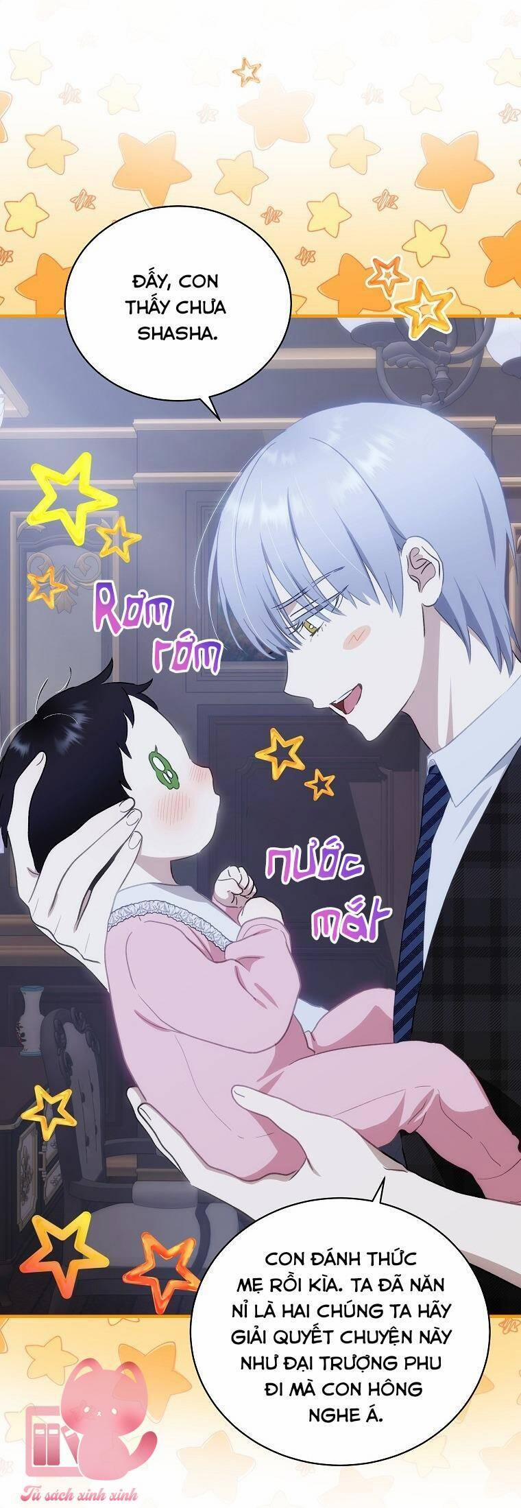 Lừa Người Hợp Với Em 66 trang 35